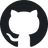 Github Logo